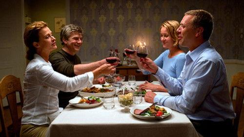 Heaven's Heart filmas žiurėti online