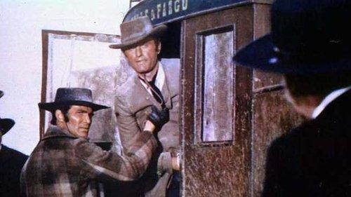 No Graves on Boot Hill filmas žiurėti online