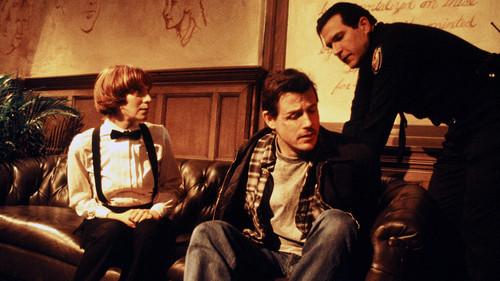 October 22 filmas žiurėti online