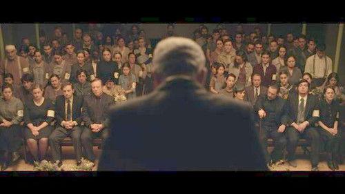 Vulcania filmas žiurėti online