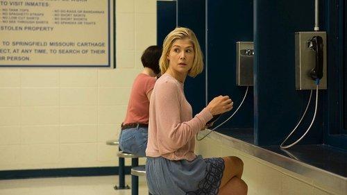 Saldus kerštas filmas žiurėti online