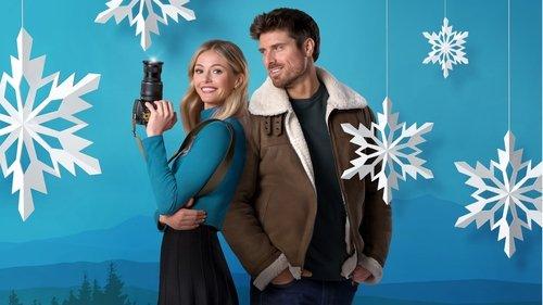 Falling Like Snowflakes filmas žiurėti online