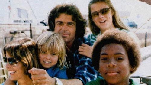 The Sea Gypsies filmas žiurėti online