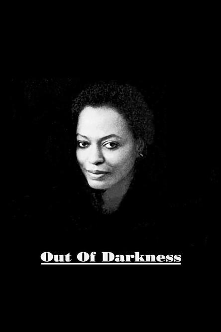 Out of Darkness filmas online