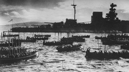 Tell England filmas žiurėti online