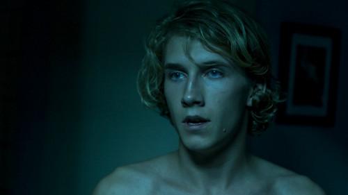 Dreng filmas žiurėti online