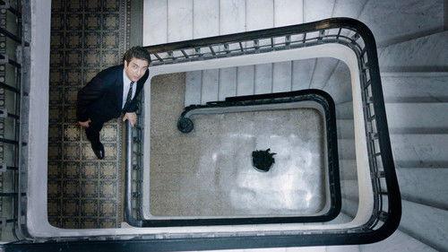 7th Floor filmas žiurėti online