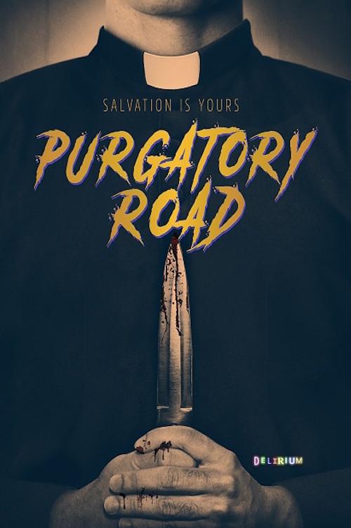 Purgatory Road filmas online