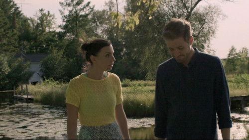 Up There filmas žiurėti online