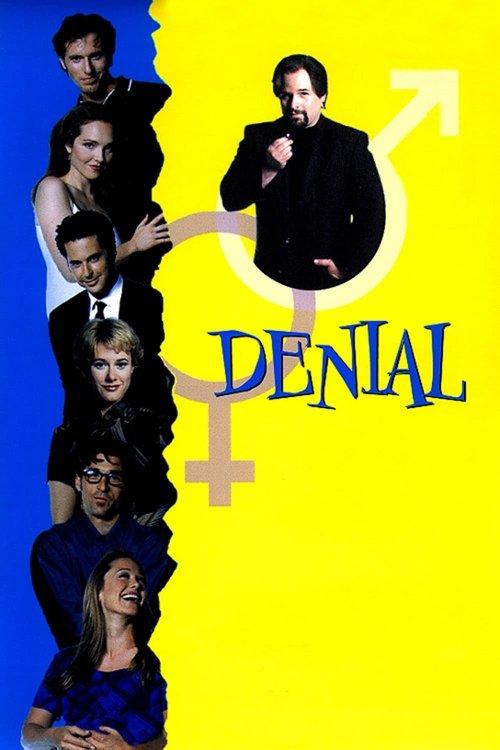 Denial filmas online