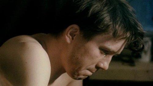 Love filmas žiurėti online