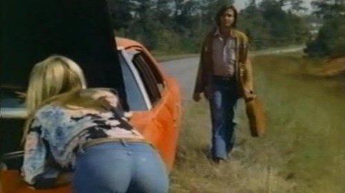 Moonrunners filmas žiurėti online