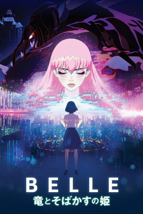 Drakonas ir strazdanotoji gražuolė filmas online