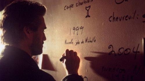 Looking for Alexander filmas žiurėti online