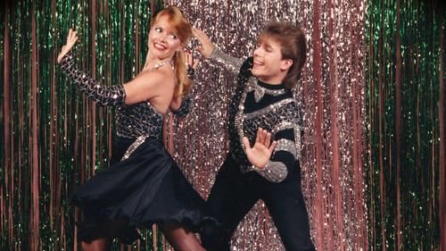 That's Dancing! filmas žiurėti online