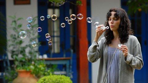 Meu País filmas žiurėti online