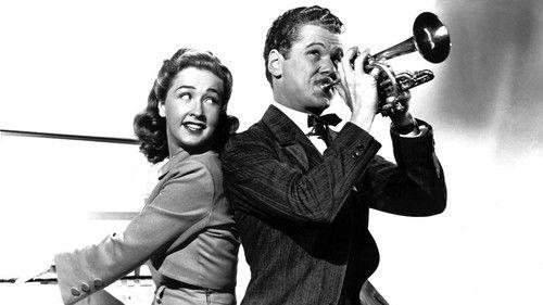 Syncopation filmas žiurėti online