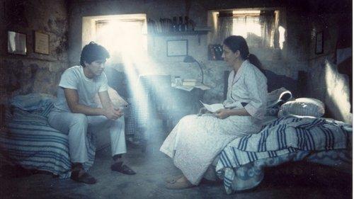 The Beginning and the End filmas žiurėti online