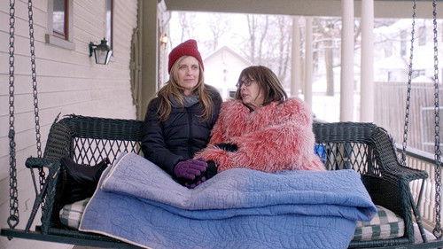 Chantilly Bridge filmas žiurėti online