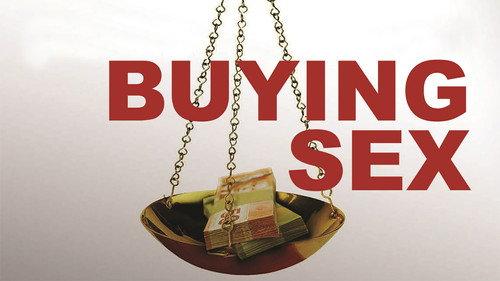Buying Sex filmas žiurėti online
