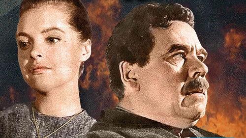 Fuhrmann Henschel filmas žiurėti online