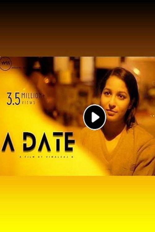 A Date filmas online