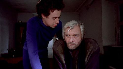 Wagon filmas žiurėti online