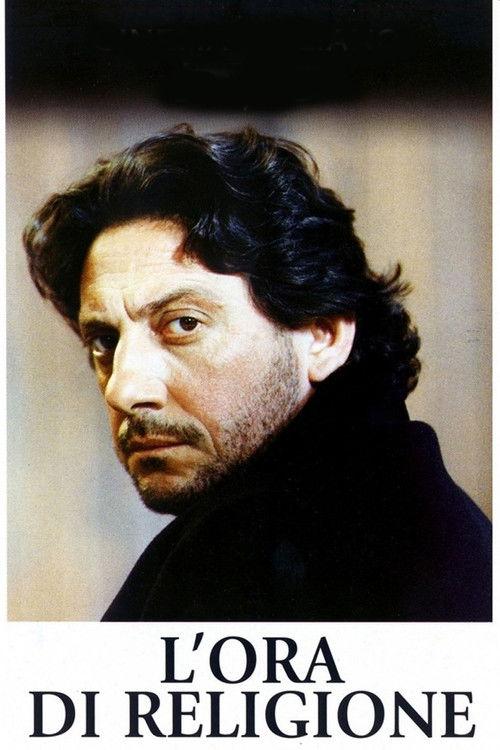 L’ora di religione - Il sorriso di mia madre filmas online