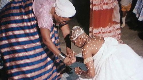 Journey Into the Beyond filmas žiurėti online