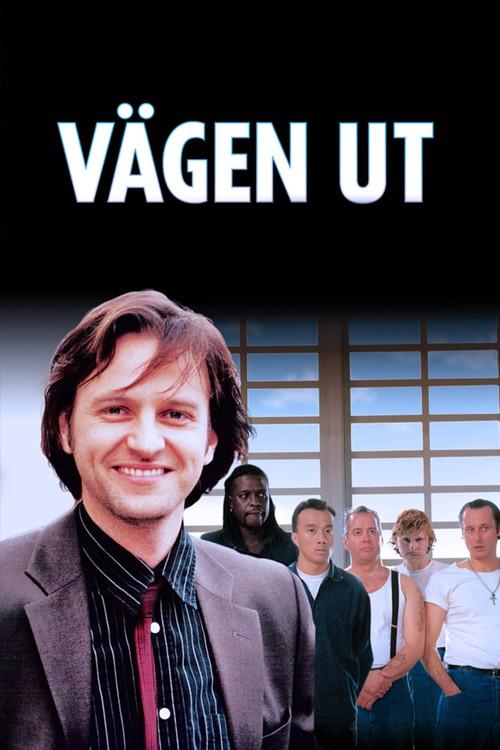 Vägen ut filmas online