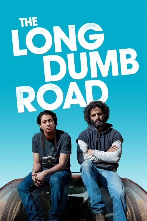 The Long Dumb Road filmas online