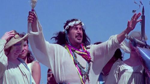 Nest of Virgins filmas žiurėti online