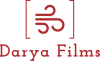 Darya Films studio logo