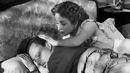 Good Lord Without Confession filmas žiurėti online