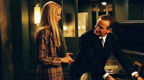 Galutinis montažas filmas žiurėti online