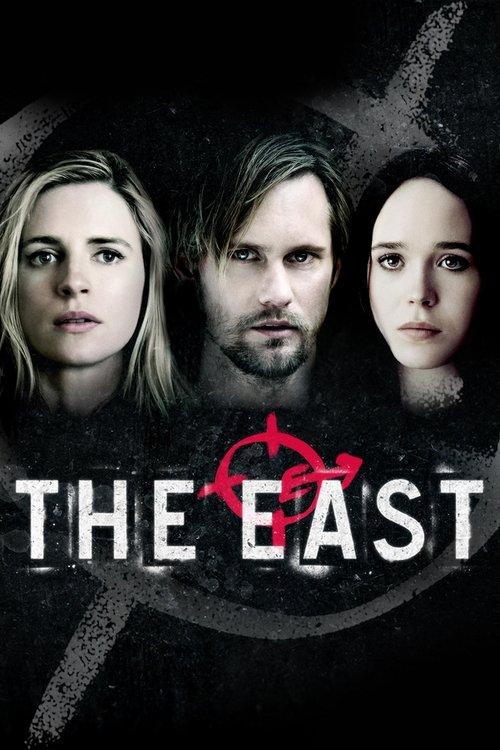 The East filmas online