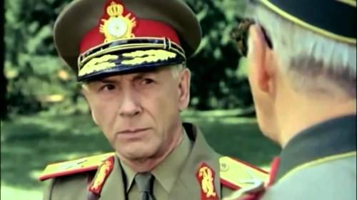 Oglinda filmas žiurėti online