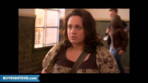 Queen Sized filmas žiurėti online