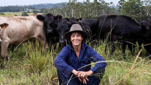 Rachel's Farm filmas žiurėti online