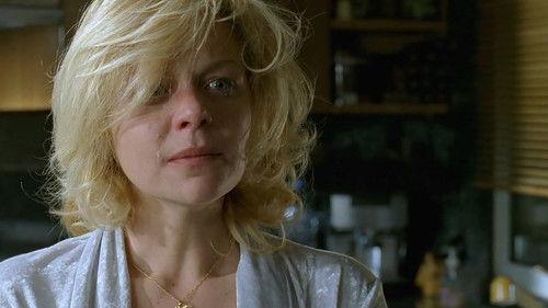 Rue du Bac filmas žiurėti online