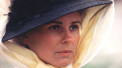 Hip Hip Hurrah! filmas žiurėti online