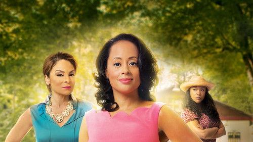 My Other Mother filmas žiurėti online