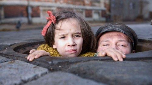 Tamsoje filmas žiurėti online