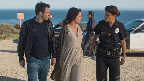 Left for Dead filmas žiurėti online