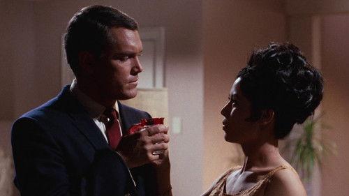 Dimension 5 filmas žiurėti online