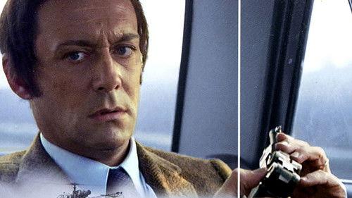 Without Warning filmas žiurėti online