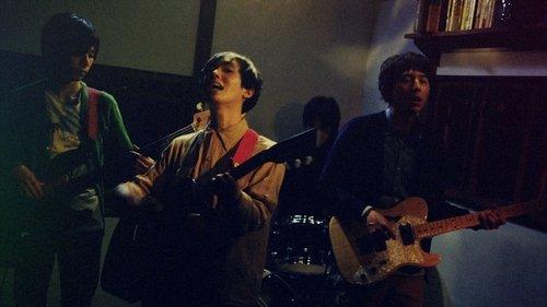 Until the Lights Come Back filmas žiurėti online