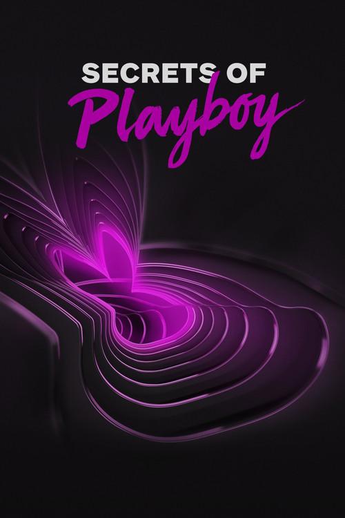 Secrets of Playboy filmas online