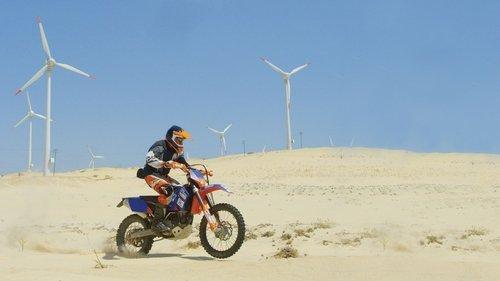 Praia do Futuro filmas žiurėti online