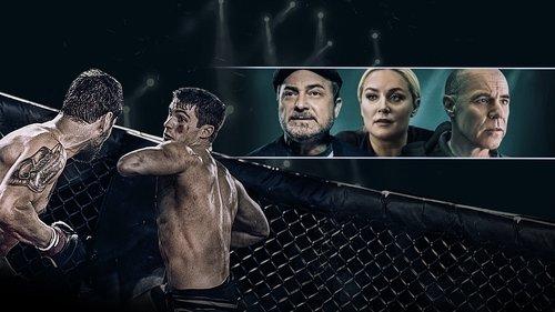 Notorious Nick filmas žiurėti online